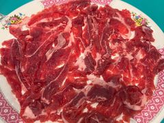-粉灯牛腩牛杂煲·鸡煲(双井店)
