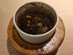 -吴氏老妈·23年家常菜(古城店)