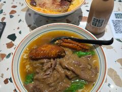 -华嫂冰室(湾仔店)