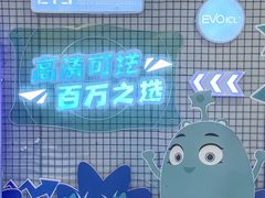 -昆明爱尔眼科医院