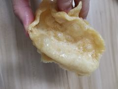 -传说中那条蛋散