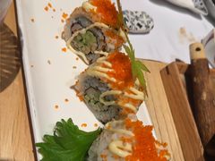 -南风(淮海街店)