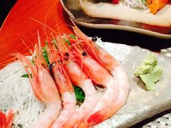 iphone_upload_pic-乾山寿司(好运街店)