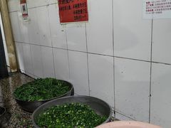 -正宗杨记普洱酸醋米线(总店)