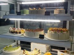 -叶太YETAI(良库店)