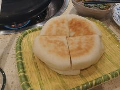 -九寨沟特色牦牛肉汤锅