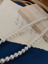 点击看大图 -Cindy Jewelry·钻戒·彩色宝石