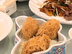-南园酒家(前进路店)