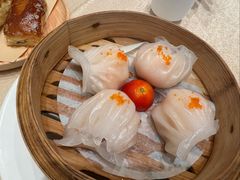 -唐苑酒家·岭南粤菜名店(太古仓店)