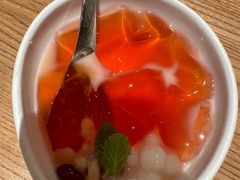 -榕意·川味之美(深业上城店)