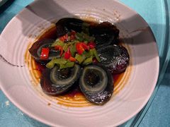 -章吴记喜瑞餐厅(东东城店)