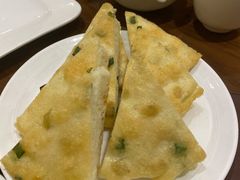 -中发源·清真餐厅(春风店)