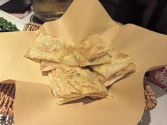 -食锦记·福建私房菜(浦西万达店)