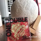 造型独特又好用的TT～