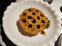 -魔厨私房菜(观音桥店)