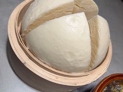 -潇湘阁(汉光百货店)