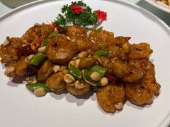 -得尔乐大酒店(南塘店)