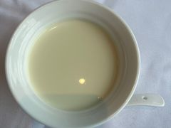-珍之宝御品·寻味顺德(容桂渔人码头店)