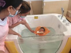 点击看大图 -莲生母婴月子中心(清水河公园店)