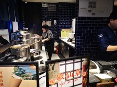 -阿嬷手作(南宁百盛印象城店)