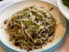 -盆满钵满·国家非遗传承(云台店)