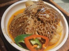 -粤点越有·茶点·粤菜(樵岭国际店)
