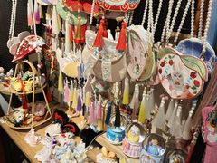 -猫的天空之城概念书店(苏州平江店)