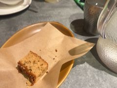 -耶里夏丽·丝路新疆菜·清真食品(徐汇南丹东路臻选店)