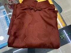 -上海科技馆(地铁站)