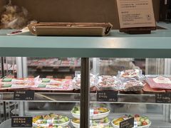 -工匠面包(壹方店)