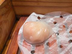 -白云宾馆·白云宴餐厅
