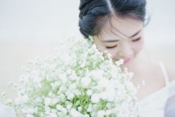 -绿皮火车照相馆 婚纱照旅拍(厦门店)