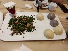 -锦粤宫·精致粤菜(深圳北站店)