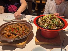 -庆云楼饭庄(什刹海店)