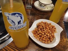 -吃鸡战场地锅鸡(明光路店)