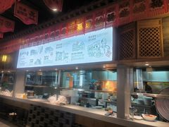 -蔡家酒楼(一德街店)