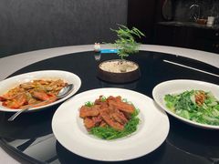 -龙宴海鲜城(经中路店)
