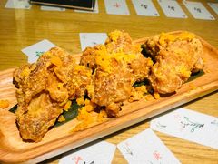 -粤港湾砂锅粥·宵夜(宝龙店)