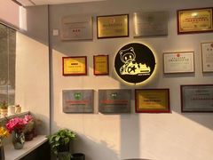 -胜华驾校·小猫学车(银都店)