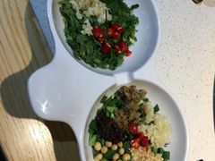 -吃城都·鱼蛙火锅(西玉龙街店)