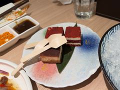 -大渔铁板烧(万象城店)