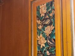 -北京老门框爆肚涮肉馆(凤城六路店)