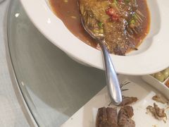 -天和晟烤鸭店(玉泉西街店)