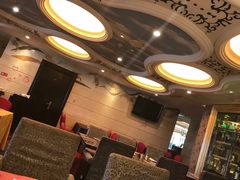 -Pundi Pundi Restaurant