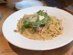 -龙治汉堡(中华城店)