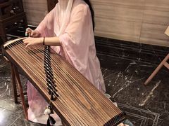 -顺兴老茶馆·精品川菜(世纪城店)