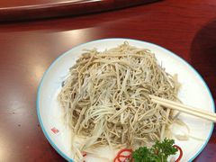 -中苑海韵