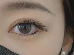 -沈阳铁西万象汇