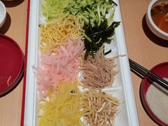 -丝恋丝娃娃(小河海纳店)