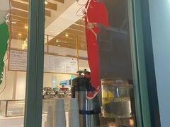 -Luneurs(幸福里店)